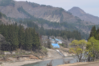 nDSC 9_0322