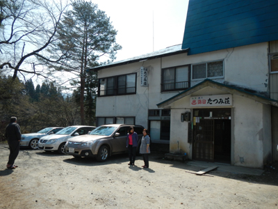 nDSC 7_3534