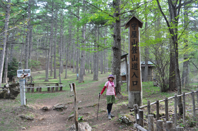 pDSC 9_0602