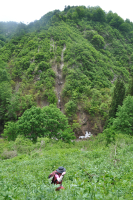 rDSC 10_0812