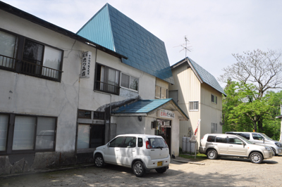 rDSC 1_0853