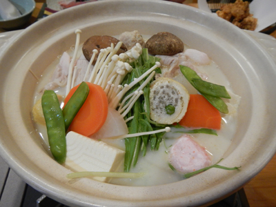 13 DSCN6800