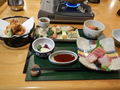 12 DSCN6799
