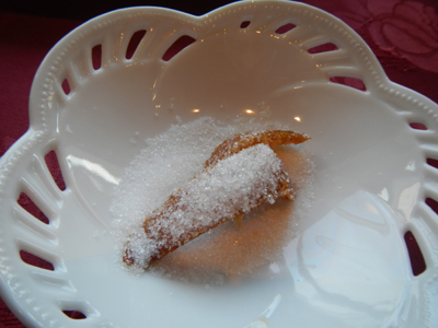 10 DSCN6857