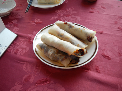 12 DSCN6860