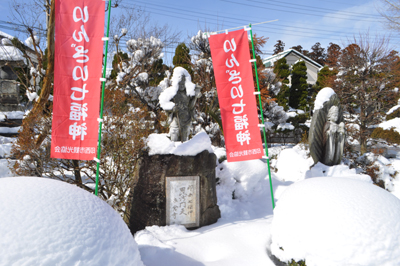 DSCg 2_0724