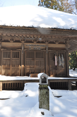 DSCg 8_0742