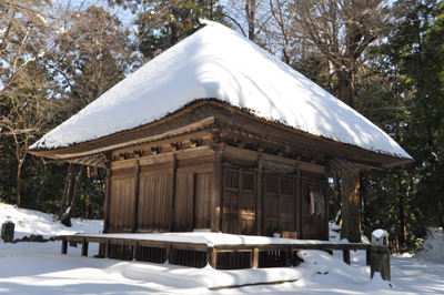 DSCg 7_0735