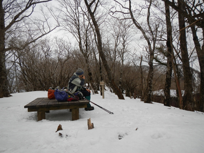 DSCx17_6797.jpg