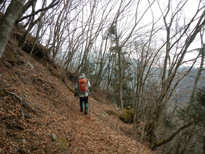DSCx20_6798.jpg