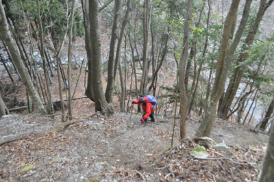 DSCx2_0663.jpg