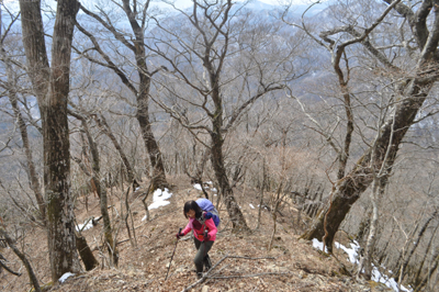 DSCx9_0683.jpg