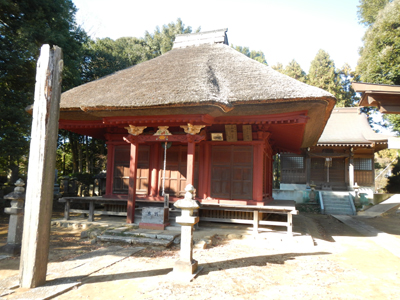 aDSCN1800.jpg