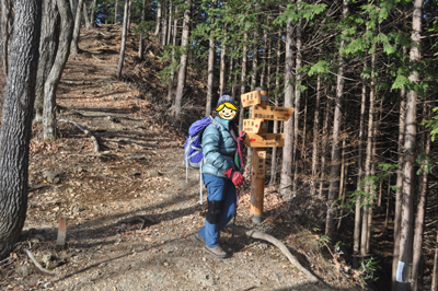 bDSC_0231.jpg