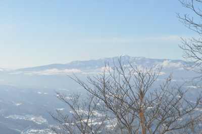 cDSC_0257.jpg