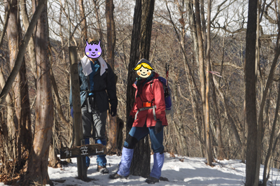 dDSC_0271.jpg