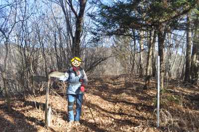 eDSC_0285.jpg