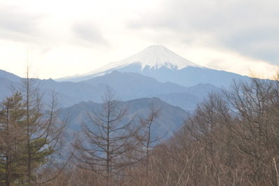 eDSC_0304.jpg