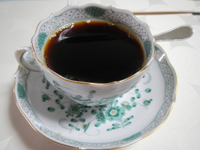 hDSCN2198.jpg
