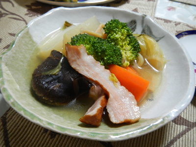 hDSCN2203.jpg