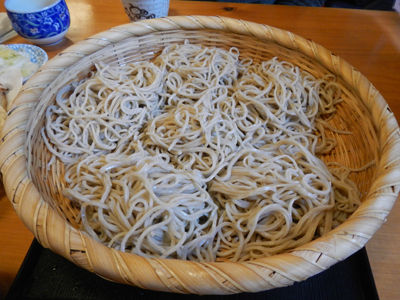 iDSCN2310.jpg