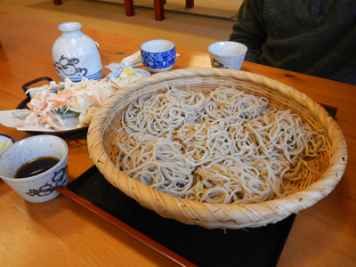 iDSCN2311.jpg