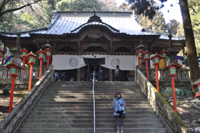 iDSC_0412.jpg