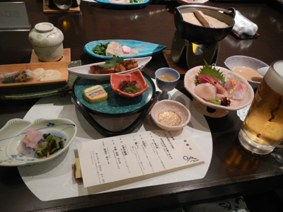jDSCN2341.jpg