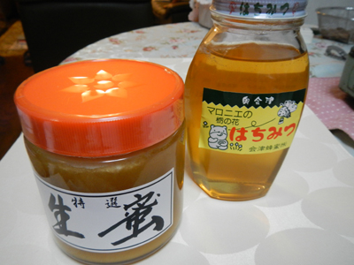 jDSCN2402.jpg