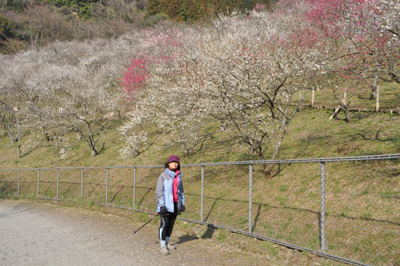kDSC_0519.jpg