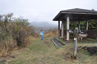 mDSC_14-1064.jpg