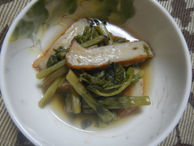 oDSCN3601.jpg