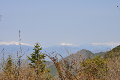 oDSC_0058.jpg