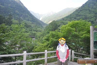 r031.jpg