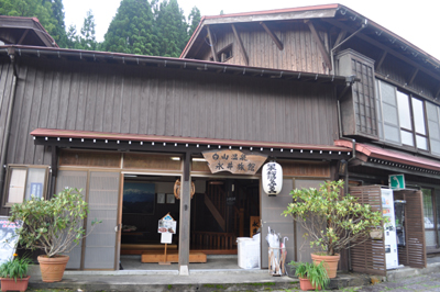 r286.jpg