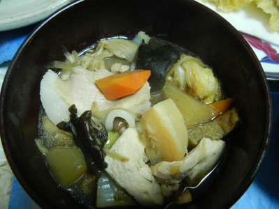 rDSCN0697.jpg