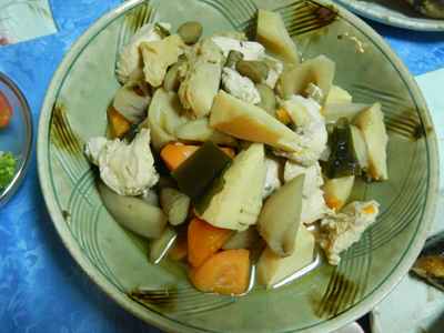 rDSCN0703.jpg
