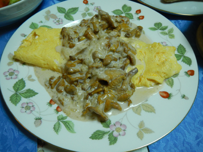 rDSCN0705.jpg