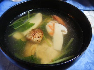 rDSCN0846.jpg