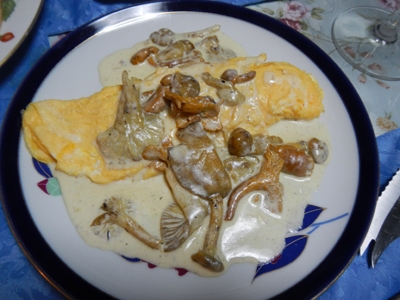 rDSCN0849.jpg