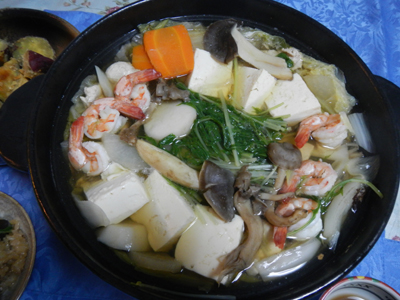 rDSCN0929.jpg