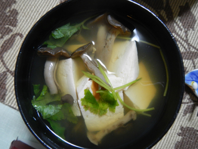 rDSCN0989.jpg