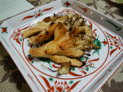 rDSCN0993.jpg