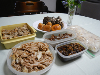 rDSCN0996.jpg