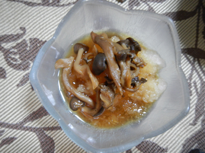 rDSCN1005.jpg