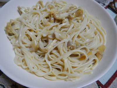 rDSCN1029.jpg