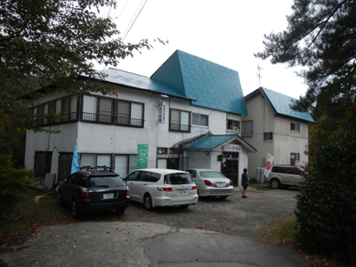rDSCN1118.jpg