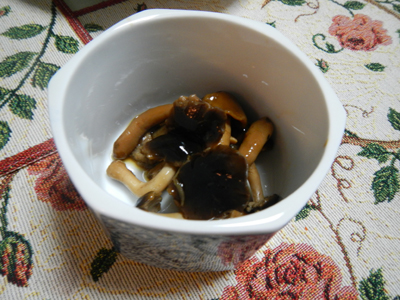 rDSCN1150.jpg