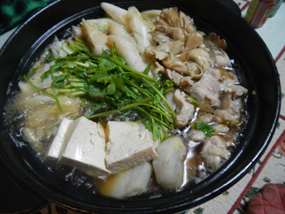 rDSCN1159.jpg