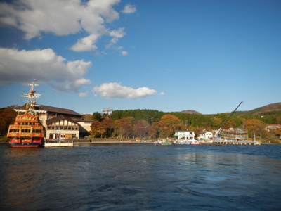 rDSCN1417.jpg